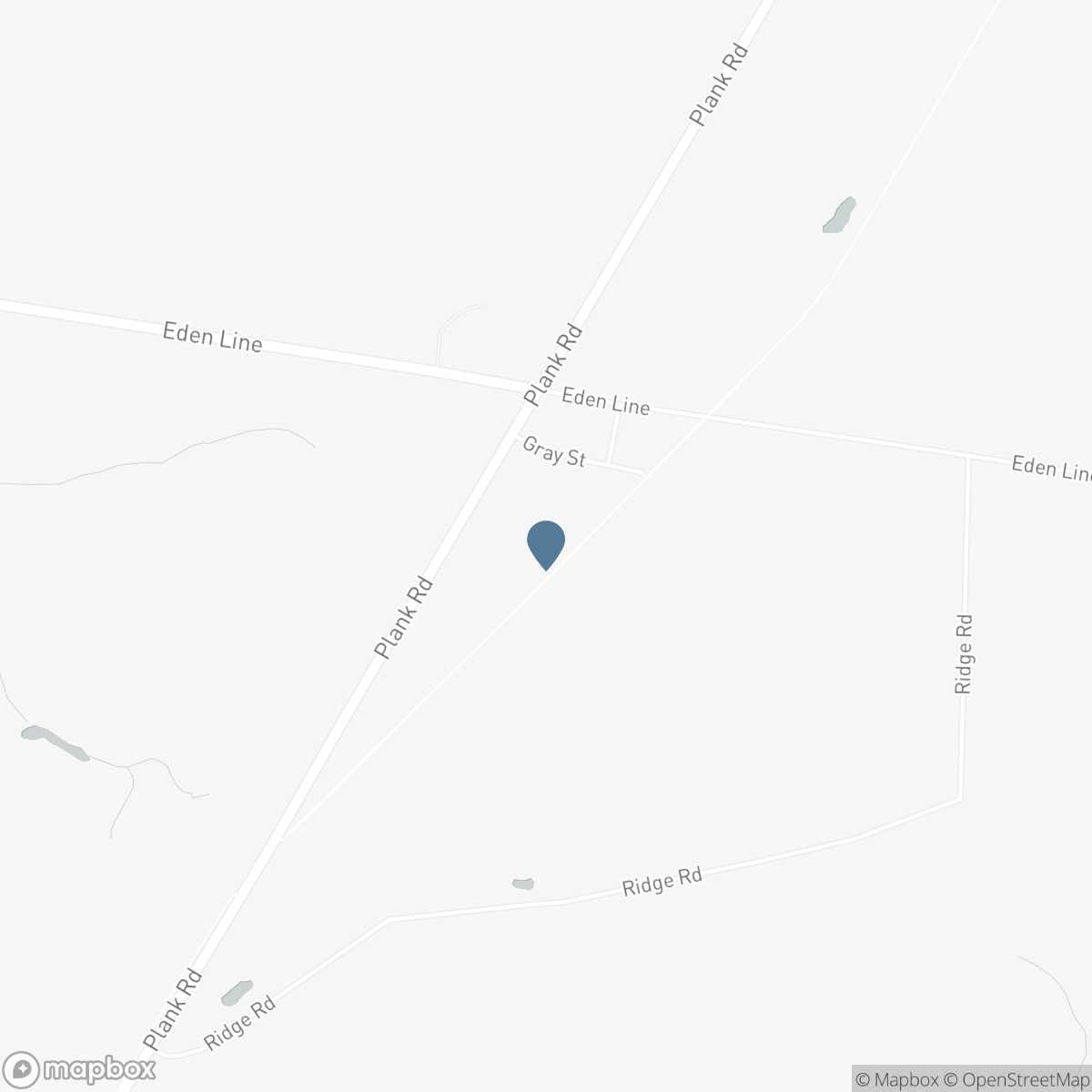 11424 BAILEY COURT, Bayham, Ontario N0J 1H0